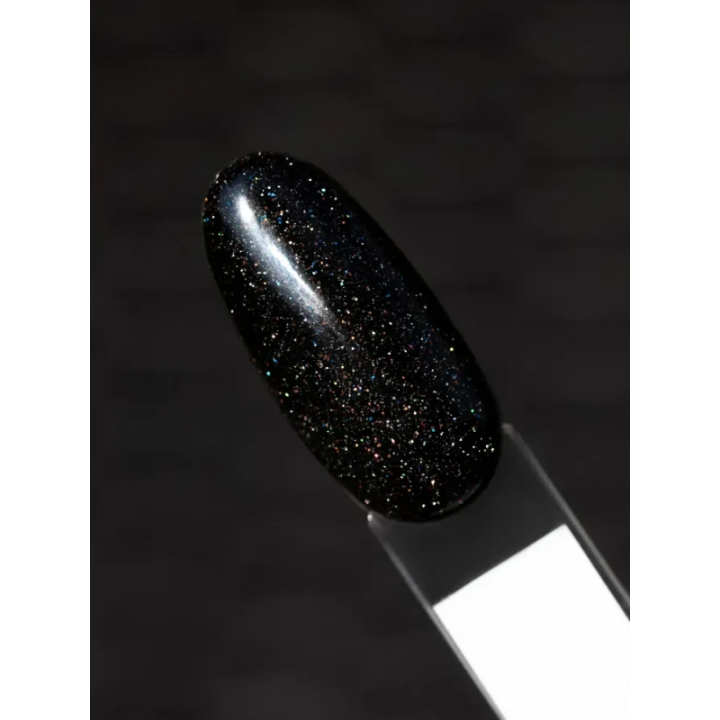 S243 Gingerbread Hybrid Polish