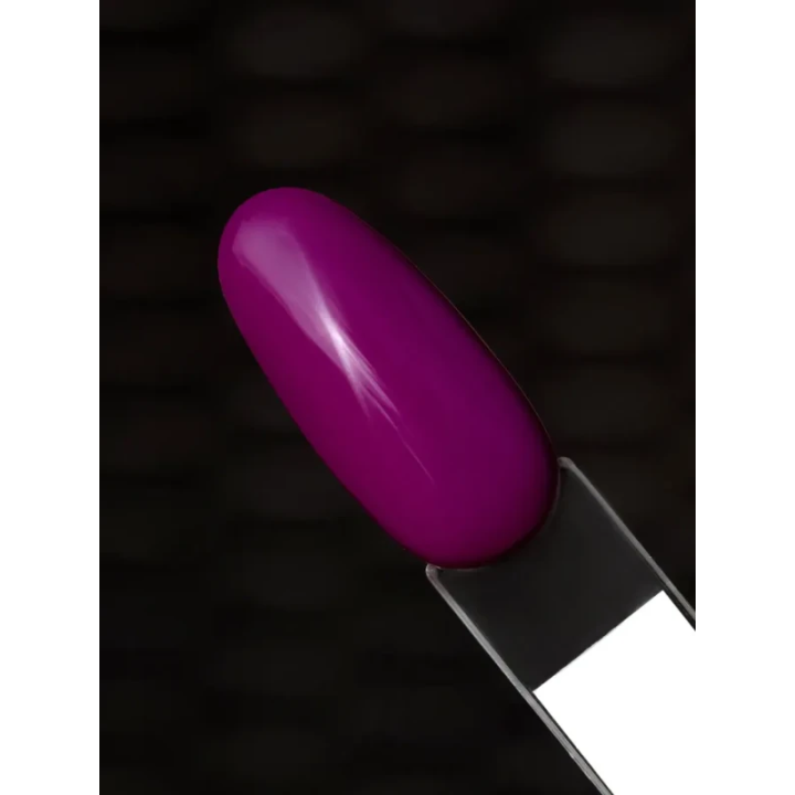 S245 Power Hybrid Polish