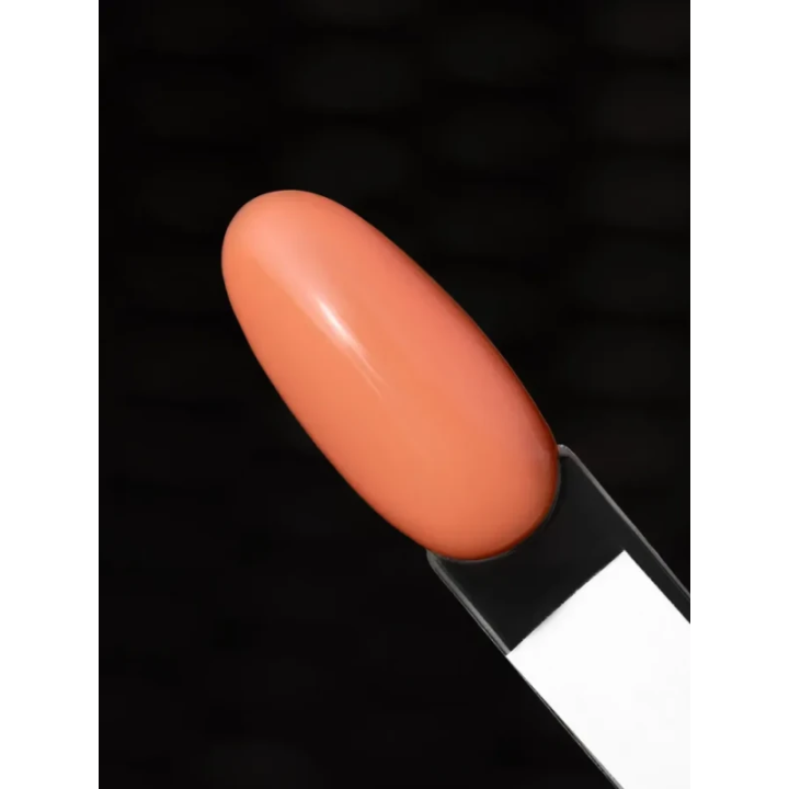 S247 Optimism Hybrid Polish