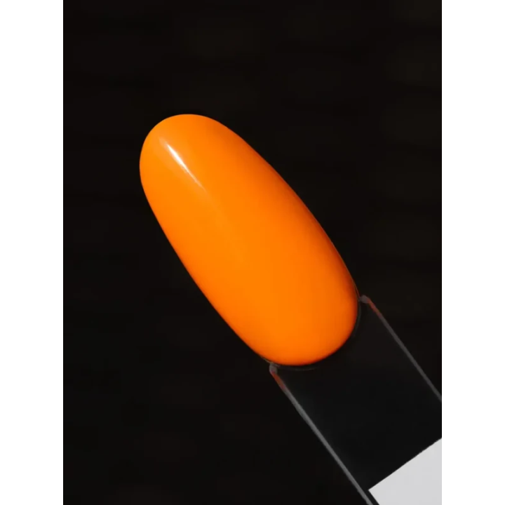 S251 Festival Vibes Hybrid Polish