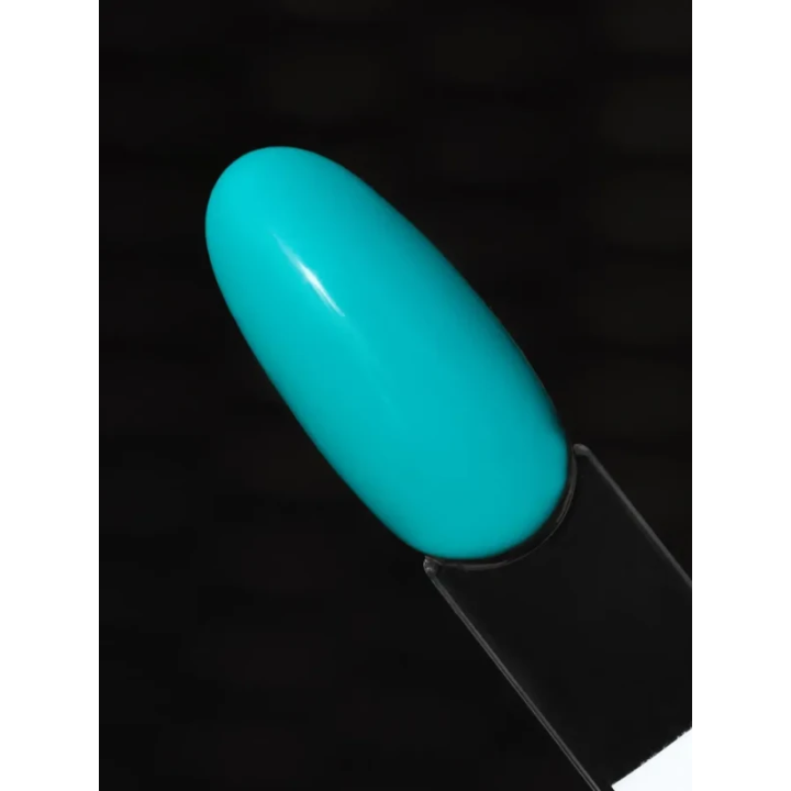 S252 Celebrity Look Hybrid Polish