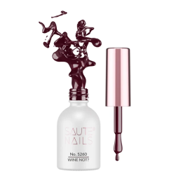 S260 Wine Not? Hybrid Polish