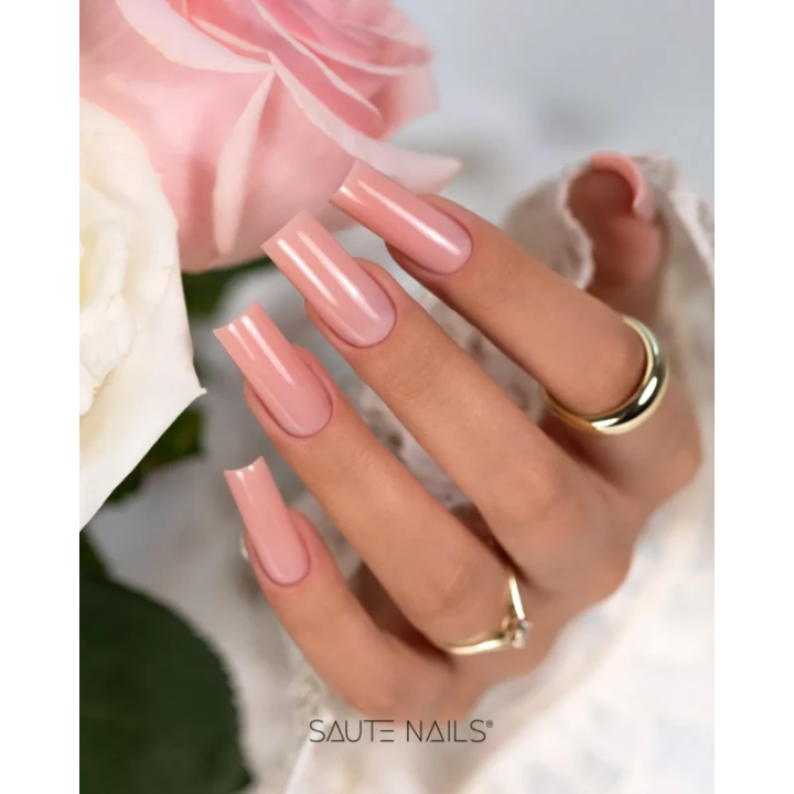 S314 Heart's Melody Hybrid Polish