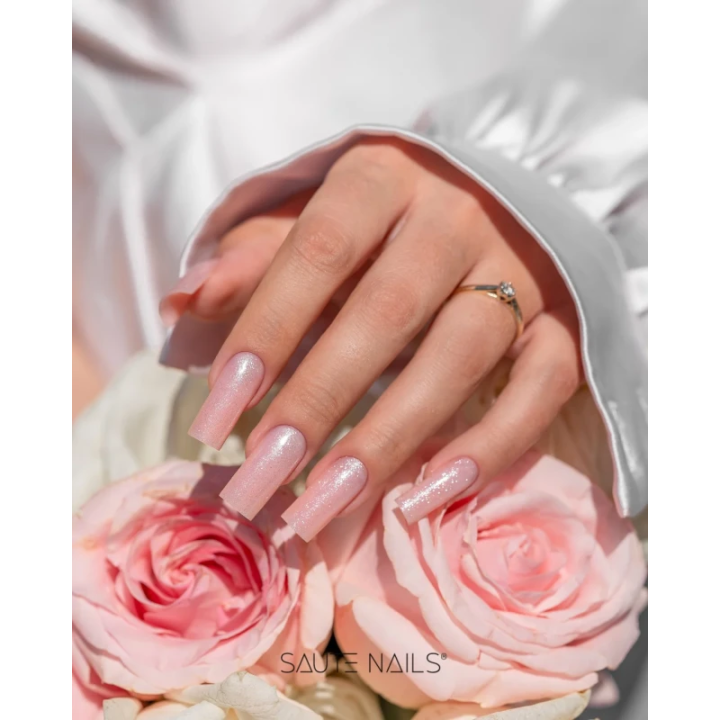 S316 Soul Touch Hybrid Polish