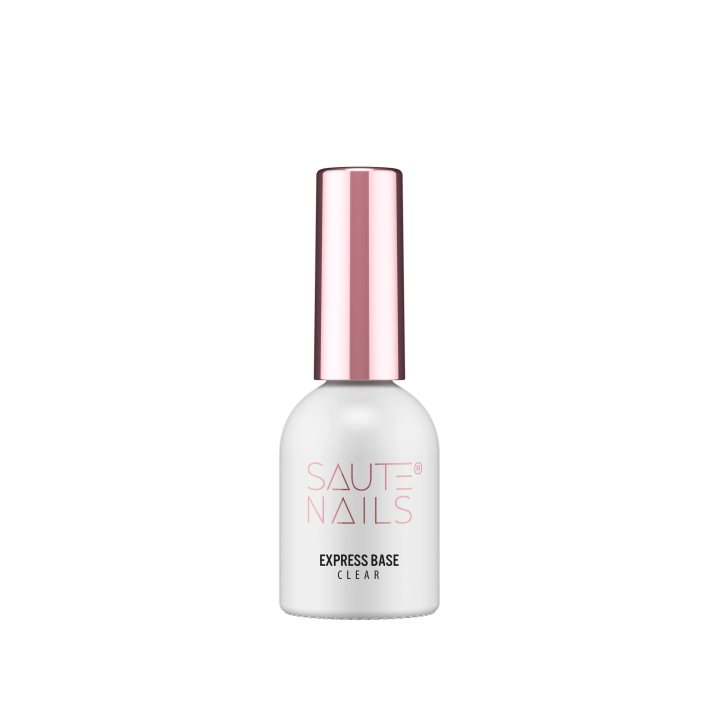 Express Base Clear 8 ml