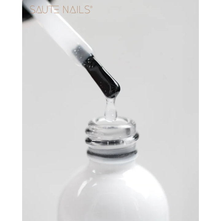 Express Base Clear 8 ml