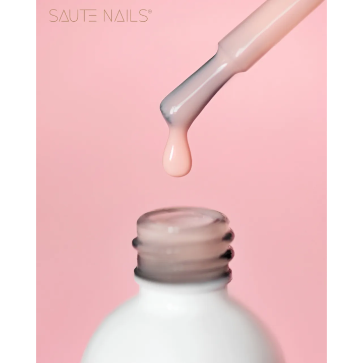 Express Base Rosy 8 ml
