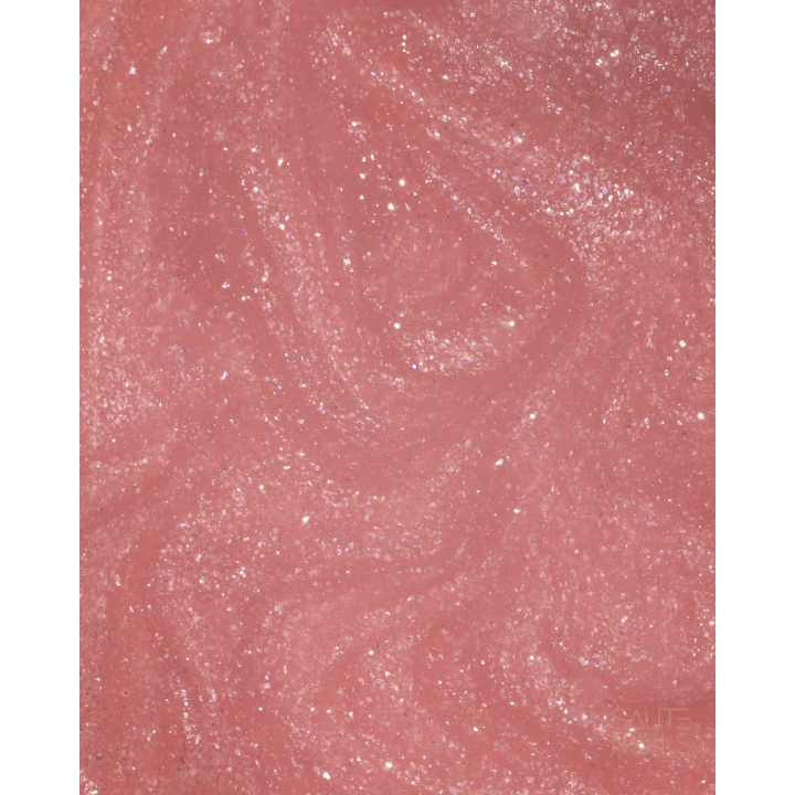 Express Base Sparkling Peachy 8 ml