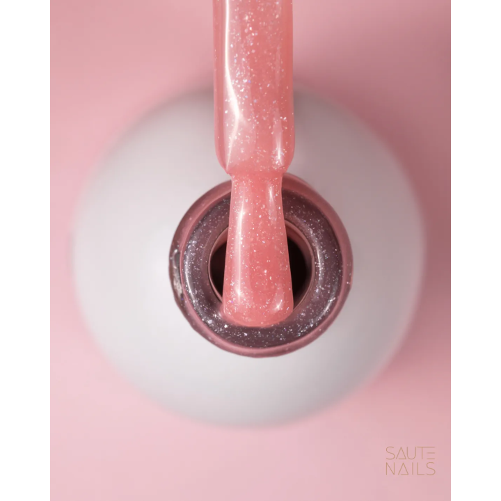Express Base Sparkling Peachy 8 ml