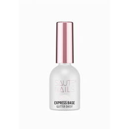 Express Glitter Daisy 8 ml