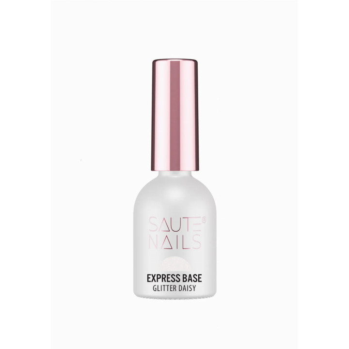 Express Glitter Daisy 8 ml