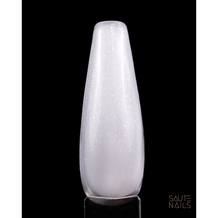 Express Glitter Daisy 8 ml