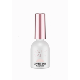 Express Pearl Peony 8 ml