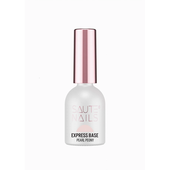 Express Pearl Peony 8 ml