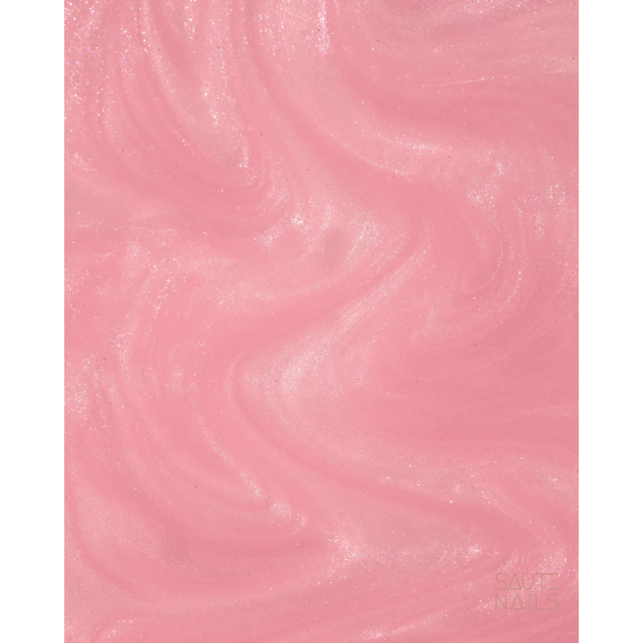 Express Pearl Peony 8 ml