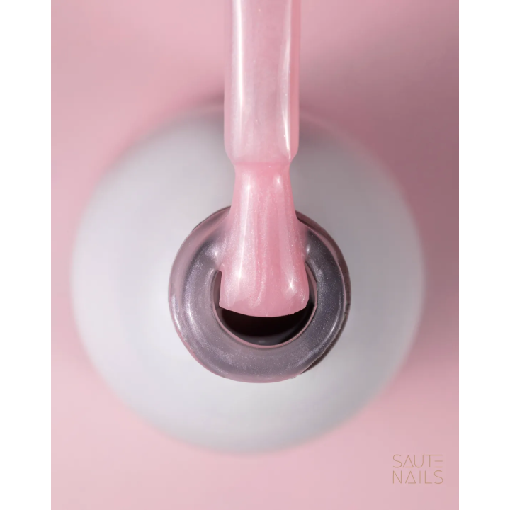 Express Pearl Peony 8 ml