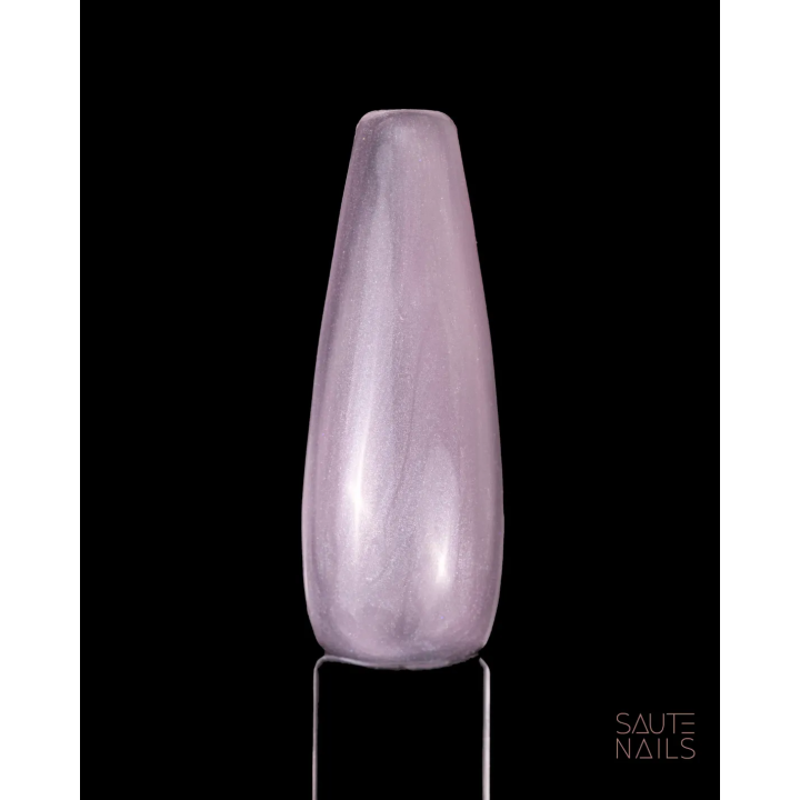 Express Pearl Peony 8 ml