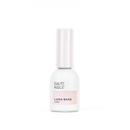 Luna Base Aura 8 ml