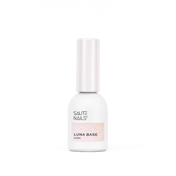 Luna Base Aura 8 ml