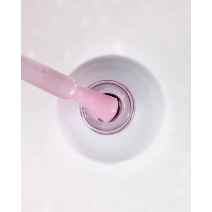 Luna Base Aura 8 ml