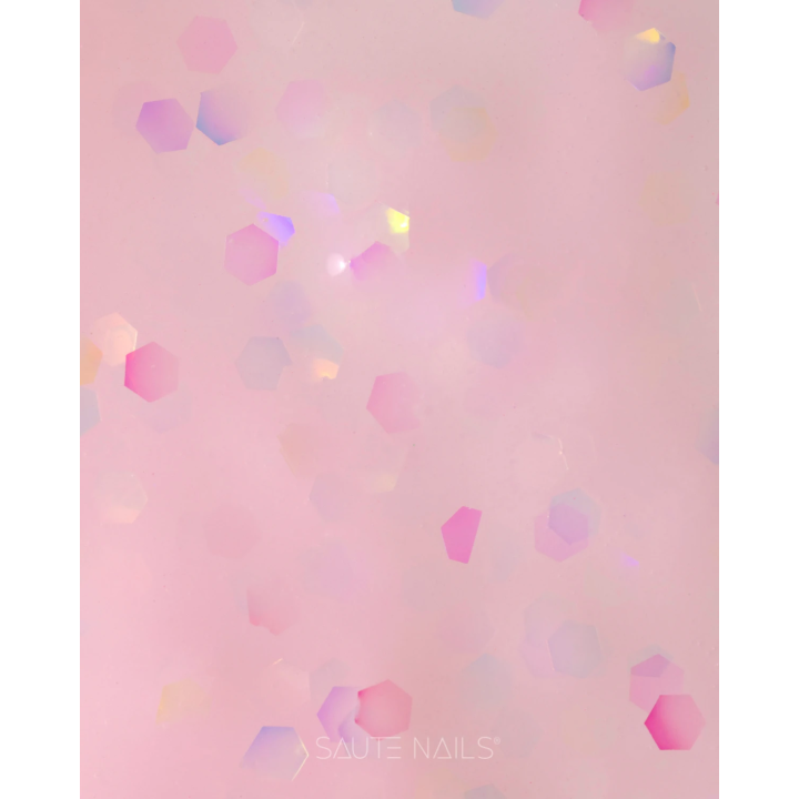 Luna Base Aura 8 ml