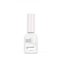 Luna Base Lumi 8 ml
