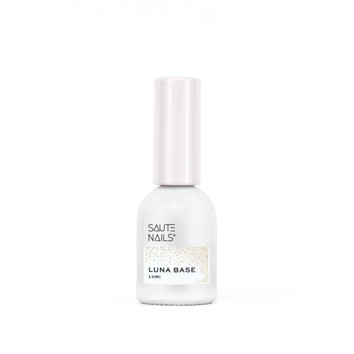 Luna Base Lumi 8 ml