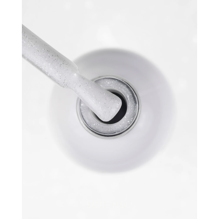Luna Base Lumi 8 ml