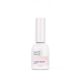 Luna Base Misty 8 ml