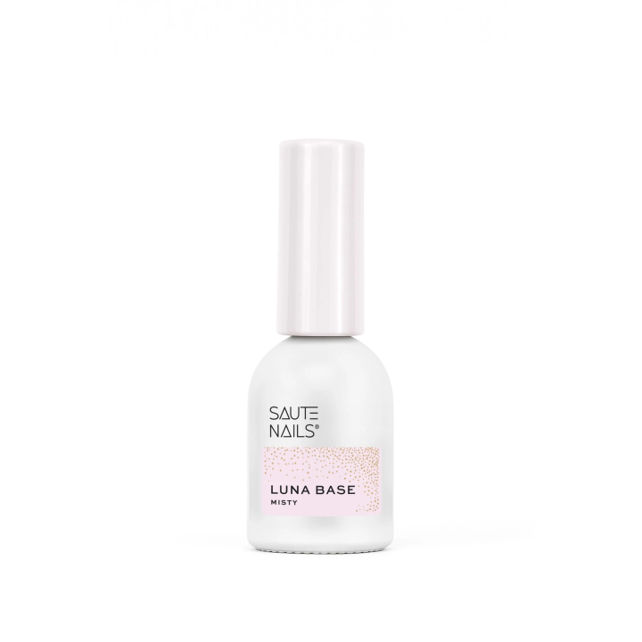 Luna Base Misty 8 ml