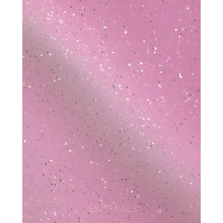 Luna Base Misty 8 ml