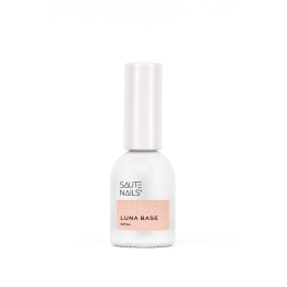 Luna Base Opal 8 ml