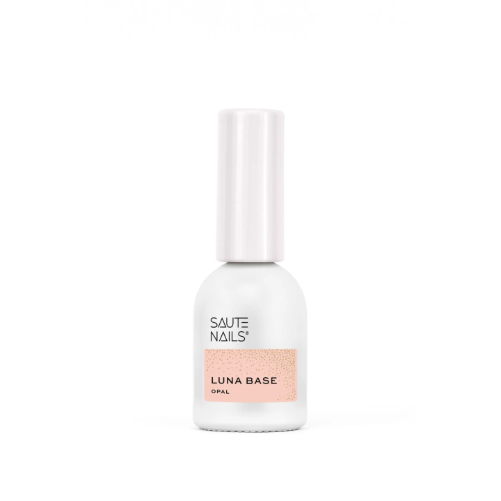 Luna Base Opal 8 ml