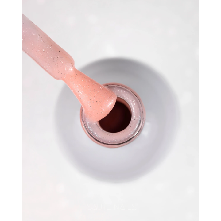 Luna Base Opal 8 ml