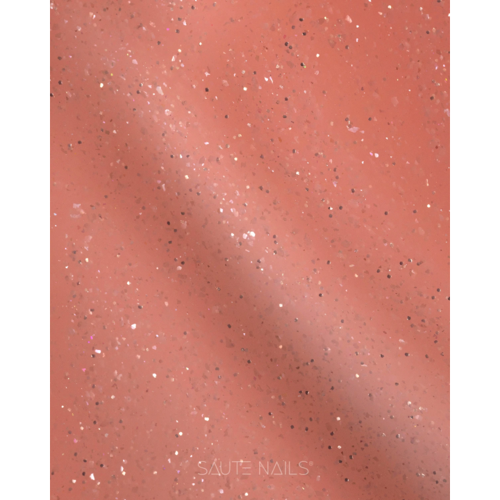 Luna Base Opal 8 ml
