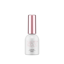Luxury Base 8 ml