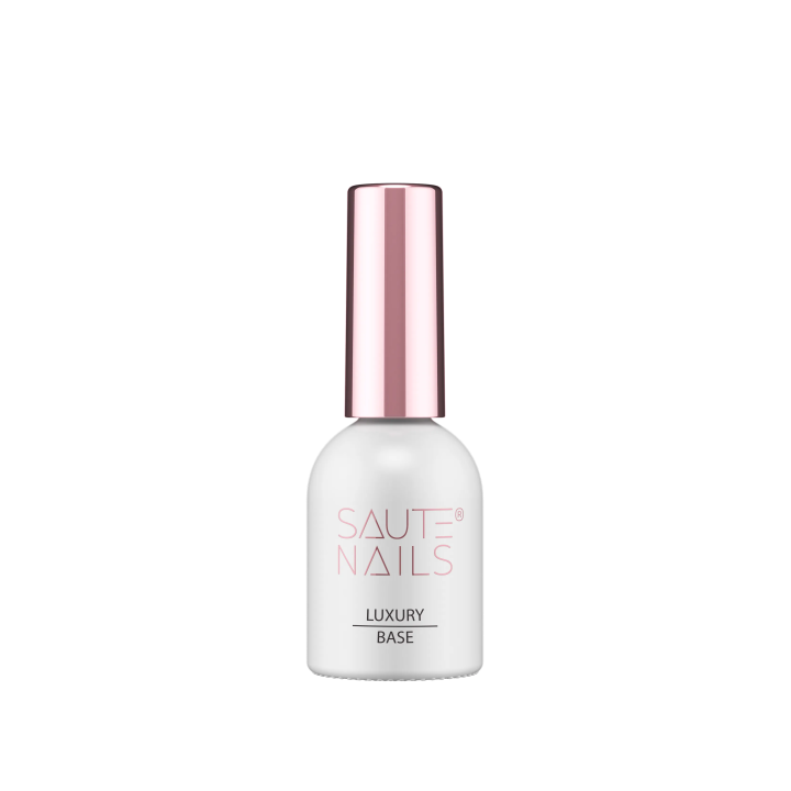Luxury Base 8 ml