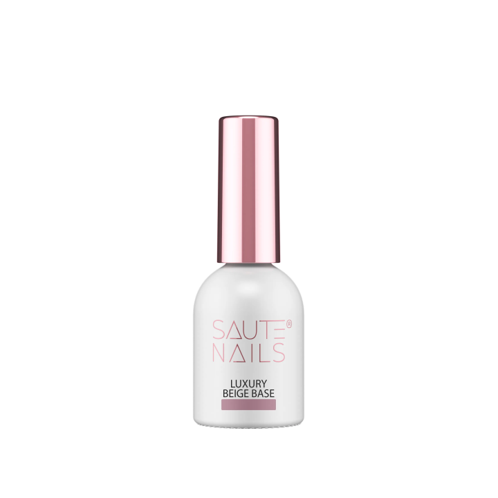 Luxury Beige Base 8 ml
