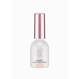 Luxury Light Pink Base 8 ml