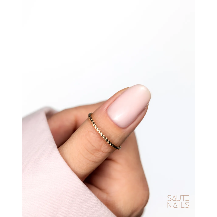 Luxury Light Pink Base 8 ml