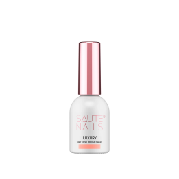 Luxury Natural Beige Base 8 ml