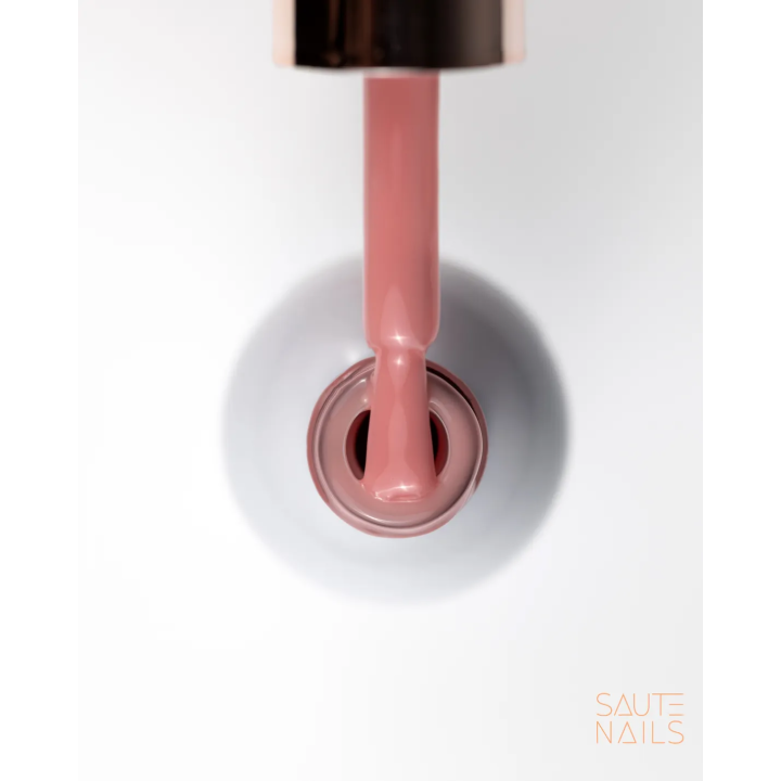 Luxury Natural Beige Base 8 ml