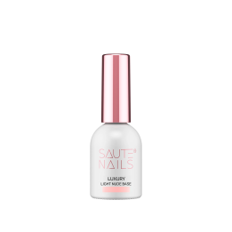 Luxury Nude Base 8 ml