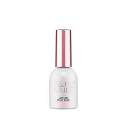 Luxury Pink Base 8 ml