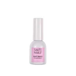 Soft Base 8 ml