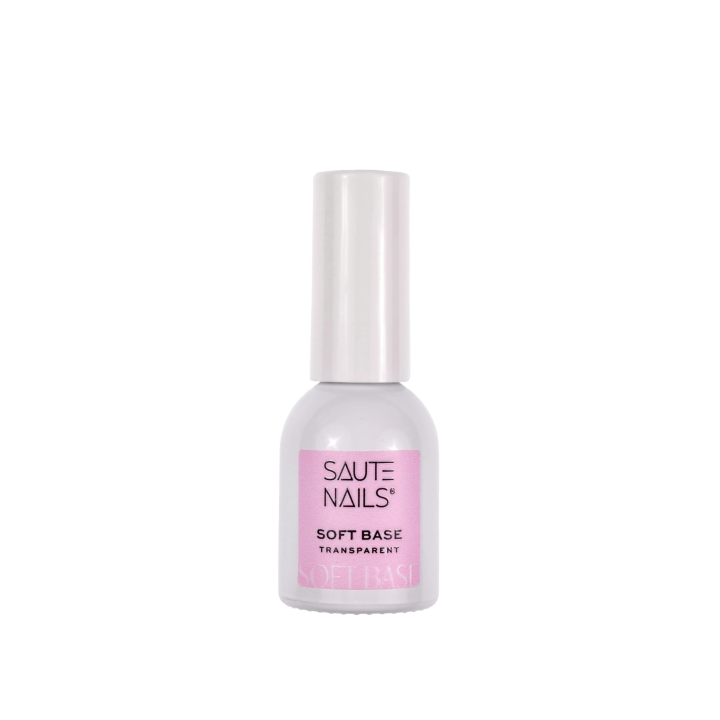 Soft Base 8 ml