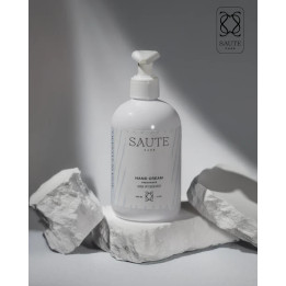 Sauté Care Aura of Elegance Handkräm 300 ml