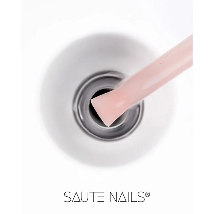 BiB Level Up Beige Aura 8 ml