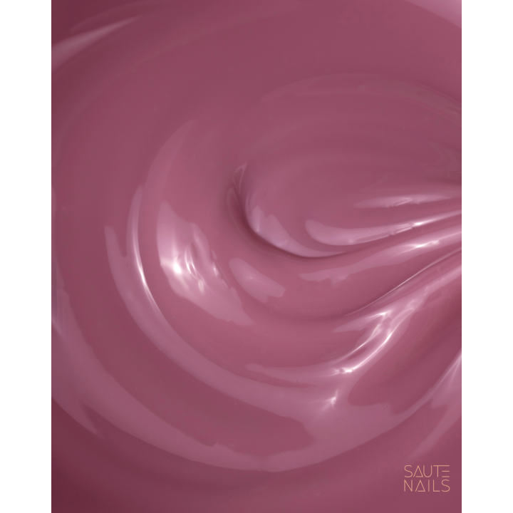 Marmalade Gel Bubble Gum 30 g