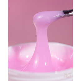 Fluffy Gel for Perfect Shape 30 g